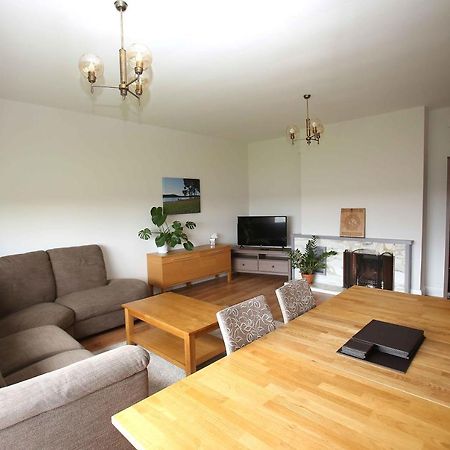 The Callows Bed and Breakfast Athlone Exterior foto